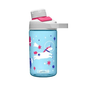 ΠΑΓΟΥΡΙ CAMELBAK ΠΛΑΣΤΙΚΟ CHUTE MAG HATCHING UNICORNS